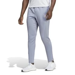 Adidas Men's Boston Marathon® 2023 Astro Joggers