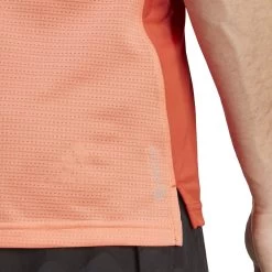 Adidas Men's Boston Marathon® 2023 Tank Top -Sports Products Sale Store adidas mens boston marathon 2023 tank top red 5