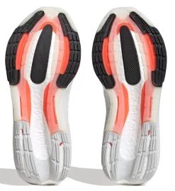 Adidas Men's Ultraboost Light 14 Adidas Men's Ultraboost Light -Sports Products Sale Store adidas mens ultraboost light 2