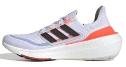 Adidas Men's Ultraboost Light 13 Adidas Men's Ultraboost Light -Sports Products Sale Store adidas mens ultraboost light 3