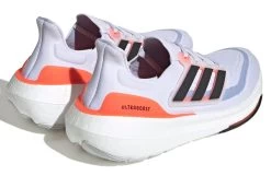 Adidas Men's Ultraboost Light 15 Adidas Men's Ultraboost Light -Sports Products Sale Store adidas mens ultraboost light 5