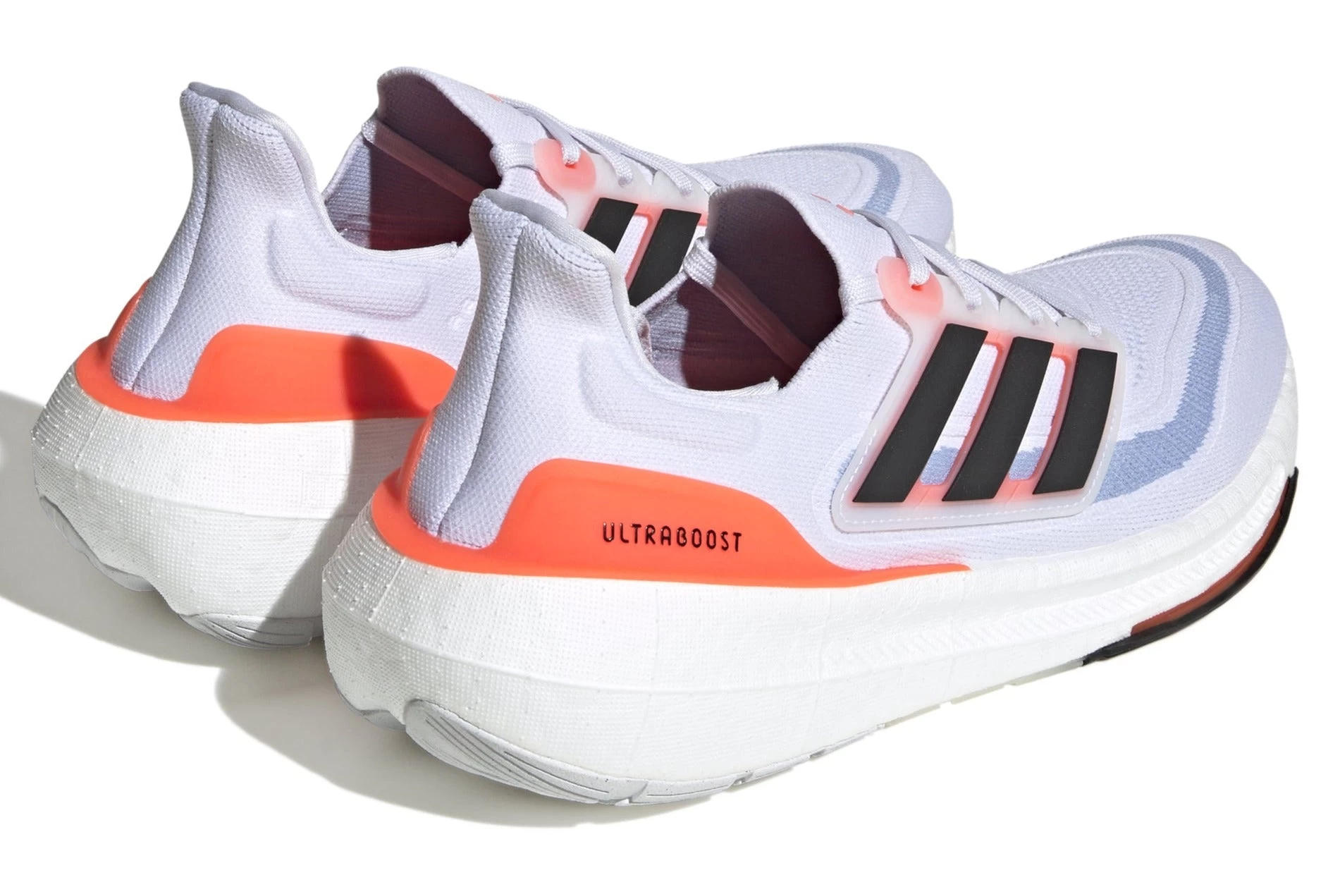 Adidas Men's Ultraboost Light 8 Adidas Men's Ultraboost Light - Image 6