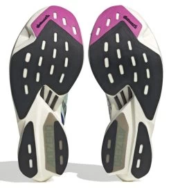 Adidas Unisex Adios Pro 3 -Sports Products Sale Store adidas unisex adios pro 3 blue racing shoe 2