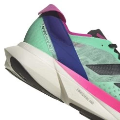 Adidas Unisex Adios Pro 3 -Sports Products Sale Store adidas unisex adios pro 3 blue racing shoe 5