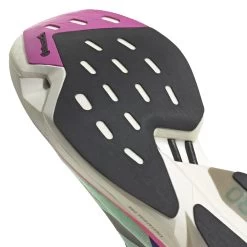 Adidas Unisex Adios Pro 3 -Sports Products Sale Store adidas unisex adios pro 3 blue racing shoe 7