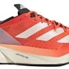 Adidas Unisex Adios Pro 3 -Sports Products Sale Store adidas unisex adios pro 3 high performance running shoe red 1