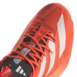 Adidas Unisex Adios Pro 3 -Sports Products Sale Store adidas unisex adios pro 3 high performance running shoe red 7