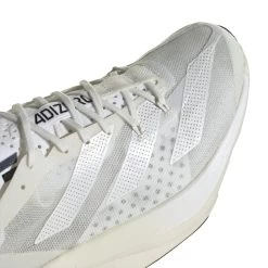 Adidas Unisex Adios Pro 3 -Sports Products Sale Store adidas unisex adios pro 3 high performance running shoe white 6