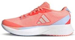 Adidas Women's Adizero SL -Sports Products Sale Store adidas womens adizero sl running shoe 6