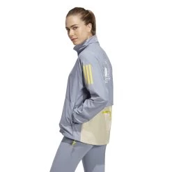 Adidas Women's Boston Marathon® 2023 Celebration Jacket 12 Adidas Women's Boston Marathon® 2023 Celebration Jacket -Sports Products Sale Store adidas womens boston marathon 2023 celebration jacket 4