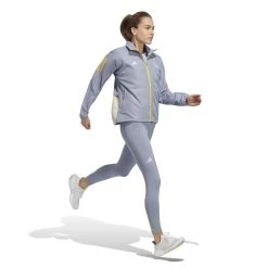 Adidas Women's Boston Marathon® 2023 Celebration Jacket 17 Adidas Women's Boston Marathon® 2023 Celebration Jacket -Sports Products Sale Store adidas womens boston marathon 2023 celebration jacket 5