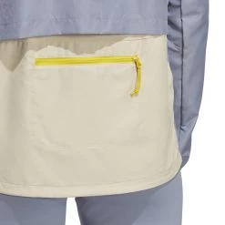 Adidas Women's Boston Marathon® 2023 Celebration Jacket 16 Adidas Women's Boston Marathon® 2023 Celebration Jacket -Sports Products Sale Store adidas womens boston marathon 2023 celebration jacket 6