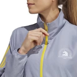 Adidas Women's Boston Marathon® 2023 Celebration Jacket 14 Adidas Women's Boston Marathon® 2023 Celebration Jacket -Sports Products Sale Store adidas womens boston marathon 2023 celebration jacket 7
