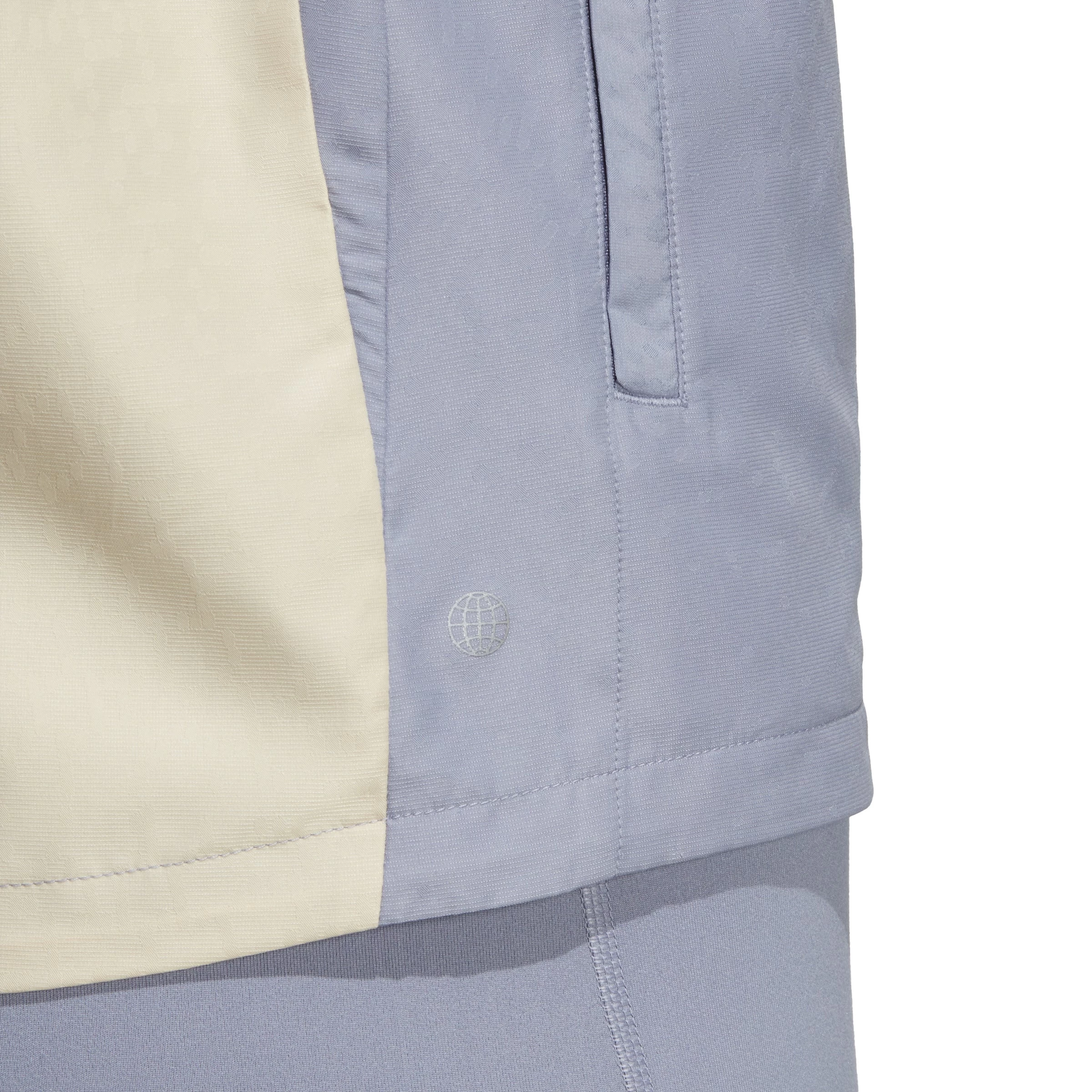 Adidas Women's Boston Marathon® 2023 Celebration Jacket 8 Adidas Women's Boston Marathon® 2023 Celebration Jacket - Image 6