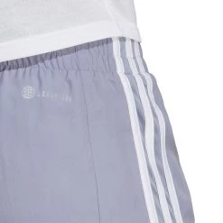 Adidas Women's Boston Marathon® 2023 Shorts -Sports Products Sale Store adidas womens boston marathon 2023 shorts baa silver violet 5 227ada67 d283 4950 939e 385269863f36