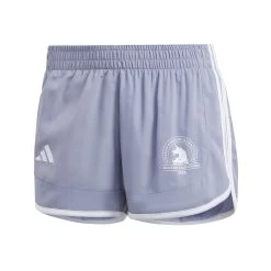 Adidas Women's Boston Marathon® 2023 Shorts -Sports Products Sale Store adidas womens boston marathon 2023 shorts baa silver violet 5cdcd8f8 8c1e 4bd2 aa36 5ba54c5b32af