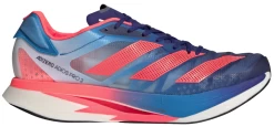 Adidas Unisex Adizero Adios Pro 2