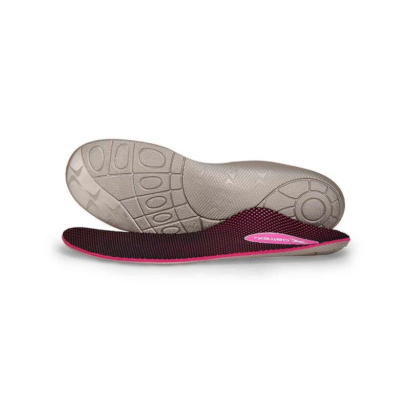 Aetrex Women's Speed Posted Orthotics - L720W 4 Aetrex Women's Speed Posted Orthotics - L720W - Image 2
