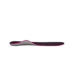 Aetrex Women's Speed Posted Orthotics - L720W 10 Aetrex Women's Speed Posted Orthotics - L720W -Sports Products Sale Store aetrex womens speed posted 3