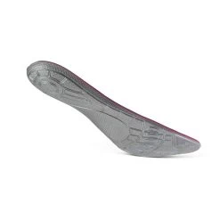 Aetrex Women's Speed Posted Orthotics - L720W 13 Aetrex Women's Speed Posted Orthotics - L720W -Sports Products Sale Store aetrex womens speed posted 4
