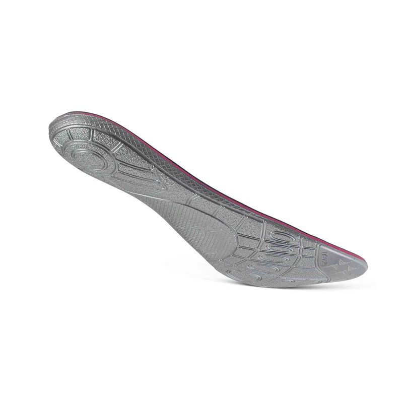 Aetrex Women's Speed Posted Orthotics - L720W 8 Aetrex Women's Speed Posted Orthotics - L720W - Image 6