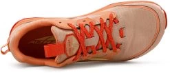 Altra Women's Lone Peak 6 - Coral (AL0A548E-662) 9 Altra Women's Lone Peak 6 - Coral (AL0A548E-662) -Sports Products Sale Store af5683f3 6fa0 4830 a981 b389ead5a7da
