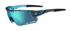 Tifosi Optics Inc. Alliant (14901) -Sports Products Sale Store alliant blue 3q 768x346 1