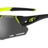 Tifosi Optics Inc. Alliant (14901) -Sports Products Sale Store alliant neon 3q 553x249 523d9805 8150 4fd5 9355 ef8d464ab94b