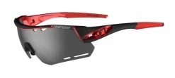 Tifosi Optics Inc. Alliant (14901) -Sports Products Sale Store alliant red 3q 768x346 1