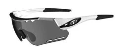 Tifosi Optics Inc. Alliant (14901) -Sports Products Sale Store alliant white 3q 553x249 92b326e2 eb66 497d b7cb 1f349282605b