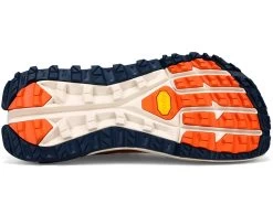 Sports Products Sale Store -Sports Products Sale Store altra mens olympus 5 burnt orange