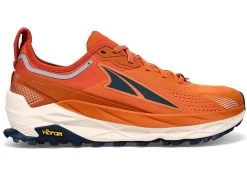 Altra Men's Olympus 5