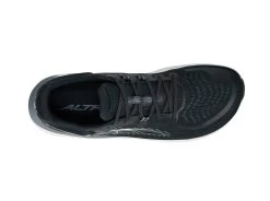 Altra Men's Paradigm 7 -Sports Products Sale Store altra mens paradigm 7 black 2
