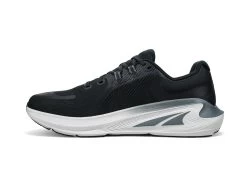 Altra Men's Paradigm 7 -Sports Products Sale Store altra mens paradigm 7 black 3