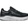 Altra Men's Paradigm 7 -Sports Products Sale Store altra mens paradigm 7 black 4