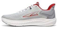 Altra Men's Torin 7 -Sports Products Sale Store altra mens torin 7 gray red 2