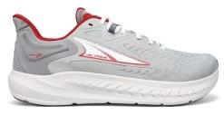 Altra Men's Torin 7