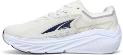 Altra Men's VIA Olympus 9 Altra Men's VIA Olympus -Sports Products Sale Store altra mens via olympus white blue 1