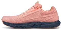 Altra Women's Escalante 3 -Sports Products Sale Store altra womens escalante 3 dusty pink 1