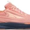Altra Women's Escalante 3 -Sports Products Sale Store altra womens escalante 3 dusty pink