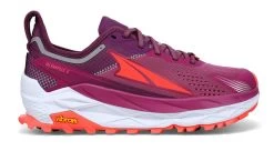 Altra Women's Olympus 5