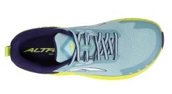 Altra Women's Outroad 2 -Sports Products Sale Store altra womens outroad 2 1