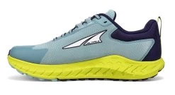 Altra Women's Outroad 2 -Sports Products Sale Store altra womens outroad 2 2
