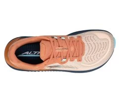 Altra Women's Paradigm 7 -Sports Products Sale Store altra womens paradigm 7 navy coral 2