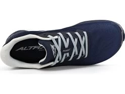 Altra Women's Rivera 2 -Sports Products Sale Store altra womens rivera 2 navy 2