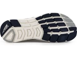 Altra Women's Rivera 2 -Sports Products Sale Store altra womens rivera 2 navy 3
