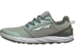Altra Women's Superior 6 -Sports Products Sale Store altra womens superior 6 green