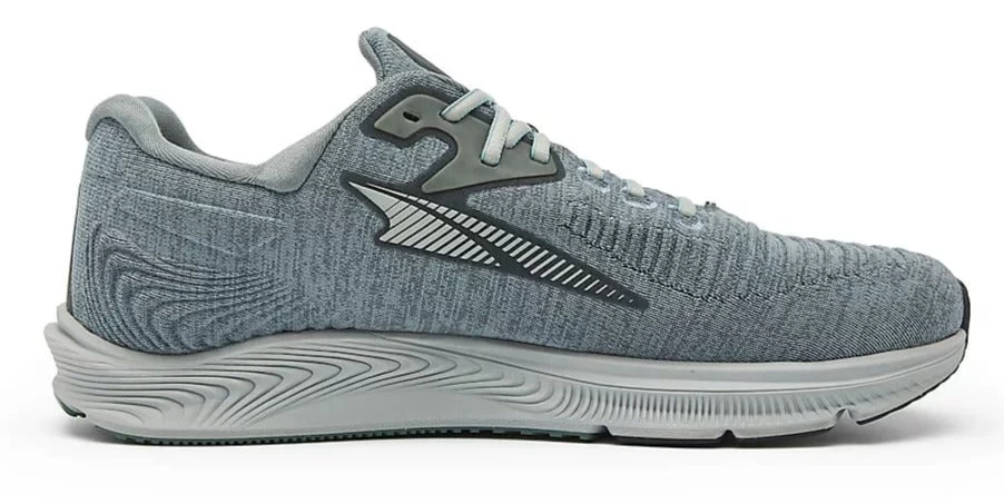 Altra Women's Torin 5 Luxe 3 Altra Women's Torin 5 Luxe