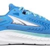 Altra Women's Torin 7 -Sports Products Sale Store altra womens torin 7 blue 3