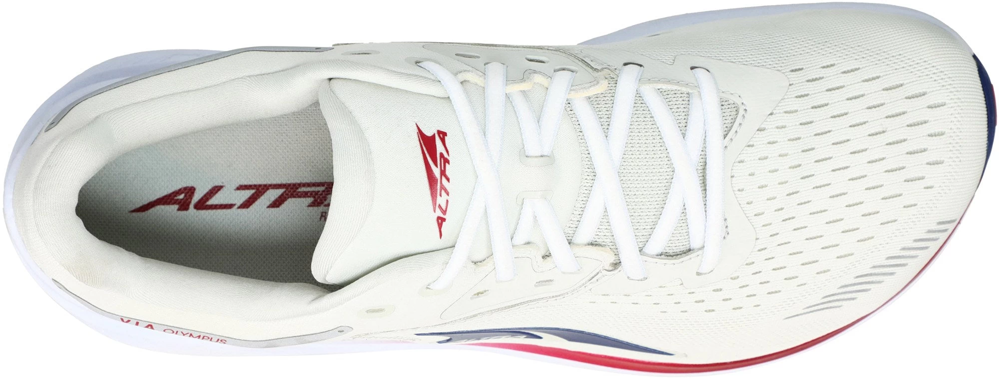 Altra Women's VIA Olympus 4 Altra Women's VIA Olympus - Image 2